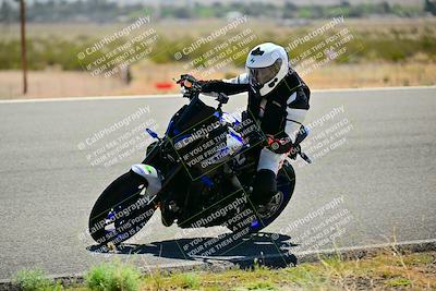 media/Apr-13-2025-TrackXperience (Sun) [[fb1ef998a6]]/Level 1 (Beginner)/Turn 8 (Session 3)/